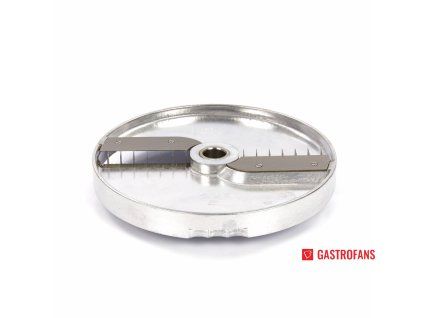 153883 vc450 krajac julienne 10 mm