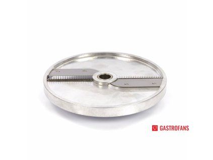 153886 vc450 krajac julienne 2 5 mm