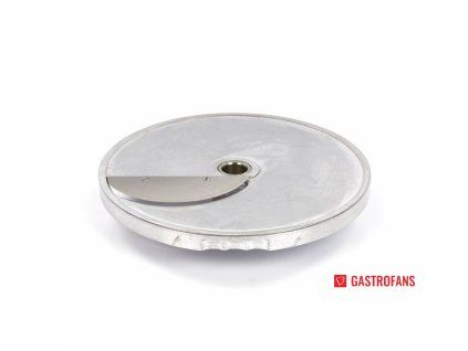 153898 vc450 specialny krajac 2 mm