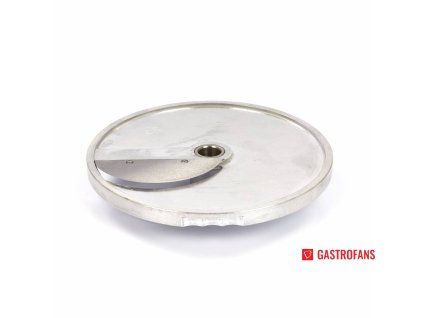 153901 vc450 specialny krajac 5 mm