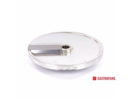 153904 vc450 standardny krajac 10 mm