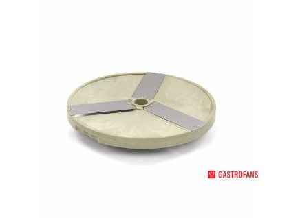 153910 vc450 standardny krajac 2 mm