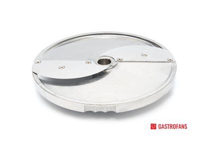 sp 1000 09307007