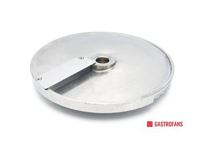 sp 1000 09307011