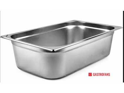 Snímek obrazovky 2025 11 11 v 10.43.31