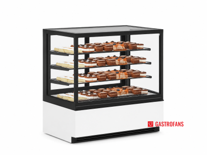 Juka Rafaello 130 GR