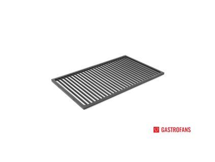 154417 grilovaci rost gn 1 1
