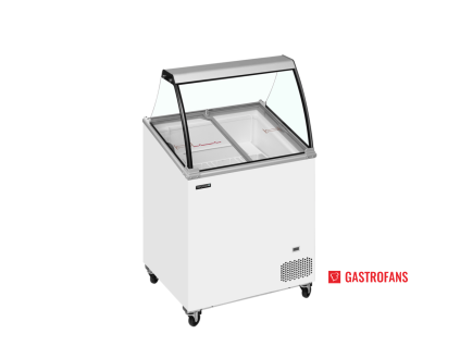 155545 tefcold ic201sce so