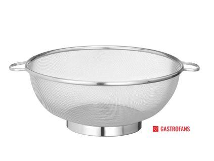 155752 cednik hendi 363x h 147mm