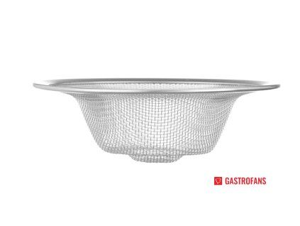 155758 drezove sitko hendi 110x h 35mm