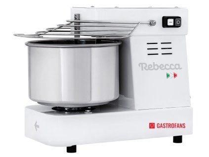 mixer rebecca 02 h