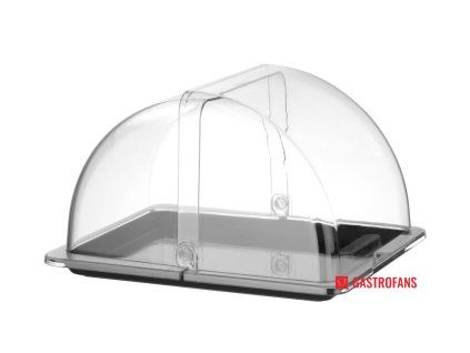 155956 chladiaci stojan gn 1 2