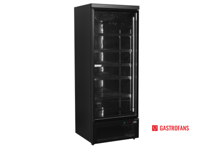 156010 tefcold atom maxi c1dbb