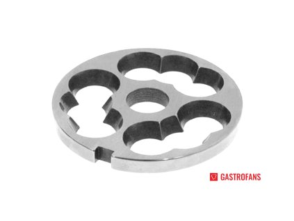 Product photo MD TS 12 D 00002304