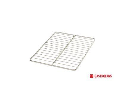 sp productfoto 148