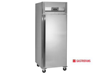 156097 tefcold rf 710x1