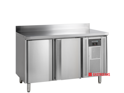 156181 tefcold ck 7210x1sp