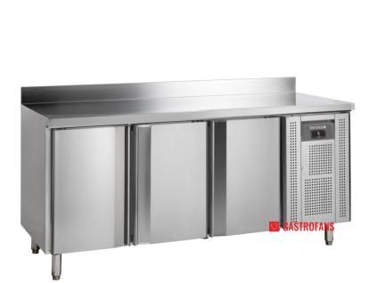 156184 tefcold ck 7310x1sp