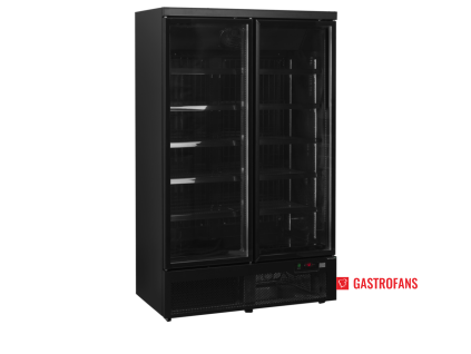 156262 tefcold atom maxi f2dbb