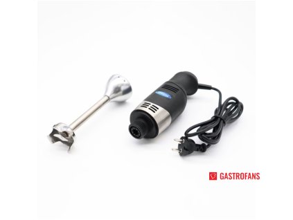 Snímek obrazovky 2025 01 22 110805