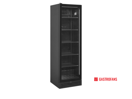 156337 tefcold scu 1425 frameless l h