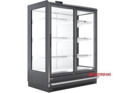 156490 indus smi 04 2d