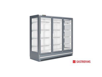 156493 indus smi 04 3d