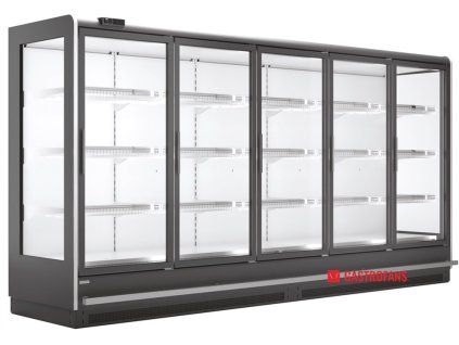 156499 indus smi 04 5d