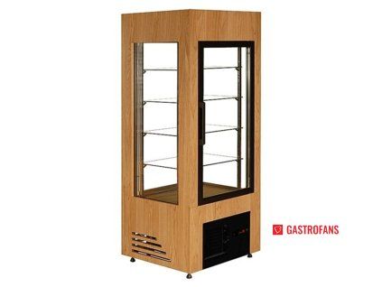 156502 juka bellissima bl 80