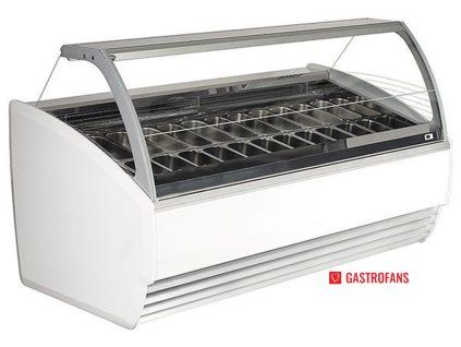 156514 juka biscotti 18