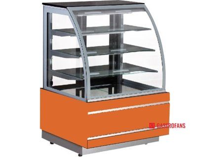 156520 juka carmella 64