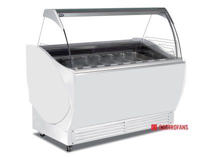 156526 juka cornetti 10