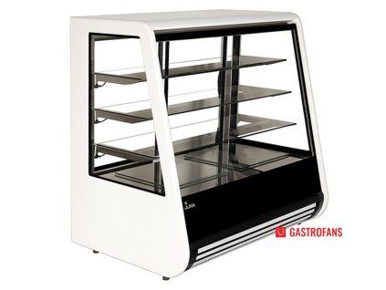 156529 juka dolce 130