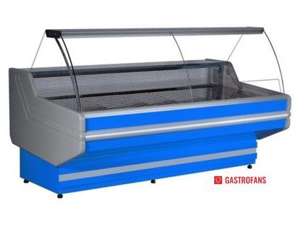 156589 juka modena g 125 90