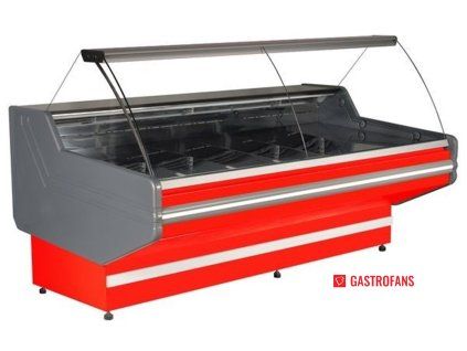 156604 juka modena w 100 110