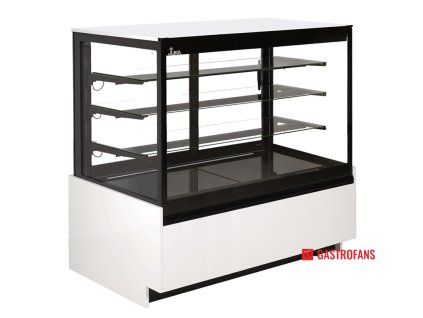 156652 juka rafaello 130 ch