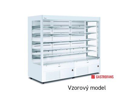 156676 juka varna 110 80