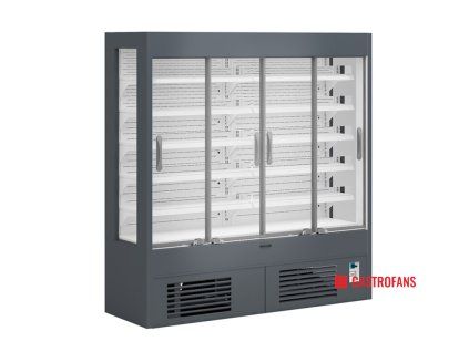 156709 juka varna 210 60 dp mini