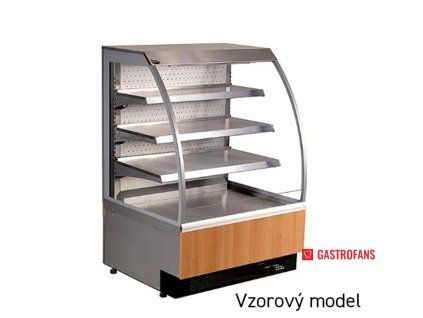 156739 juka vienna 60