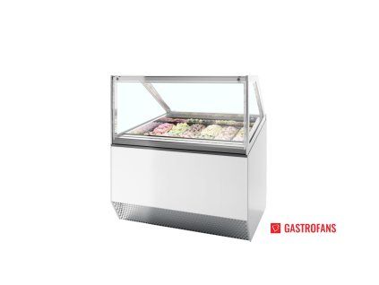 156865 millennium st12