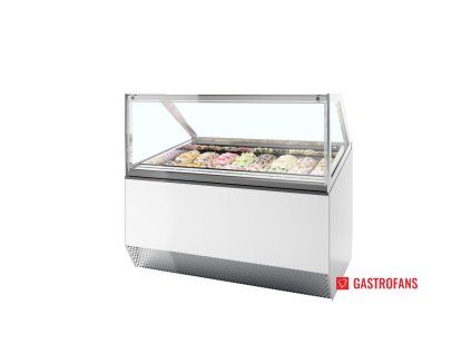 156868 millennium st16