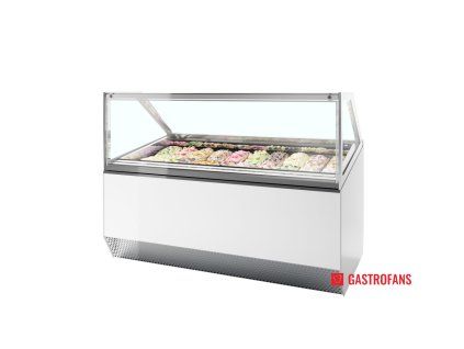 156874 millennium st20