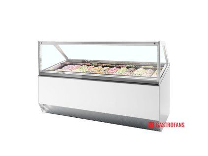 156877 millennium st24