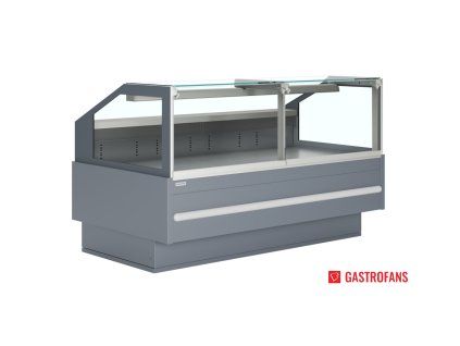 156883 musca 1 875 s