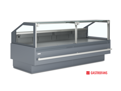 156886 musca 2 5 b