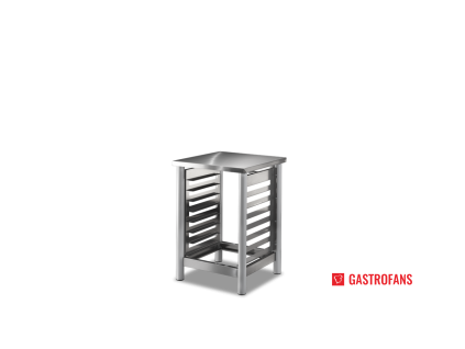 156898 nefo5 podstavec pod ruru nerone