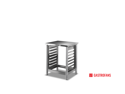 156901 nefon podstavec pod ruru nerone