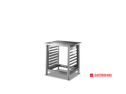156904 nefop podstavec pod ruru nerone