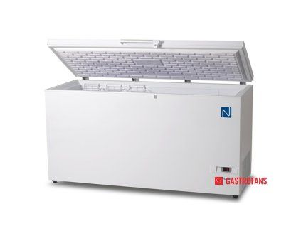 156910 nordic lab lt c300
