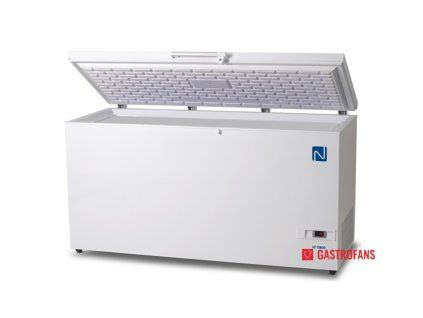 156913 nordic lab lt c500